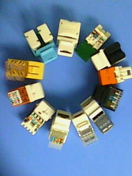 慈溪华普通信设备与一普通信设备厂 打造高效计算机网络辅助解决方案