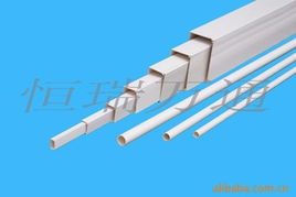 北京恒瑞万通电子通信器材配电输电设备产品列表