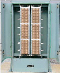 余姚市大黔通信设备厂 计算机辅助设备领域的创新与卓越