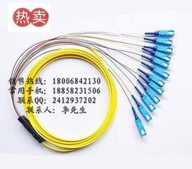 慈溪市中星通信设备厂计算机辅助设备行情分析 价格走势与市场报价