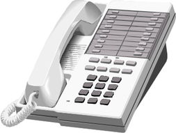 通讯器材图鉴 用品与设备一览