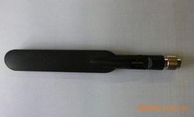 深圳市慧睿通讯器材通信天线及计算机辅助设备产品概览