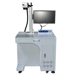 激光打标机首选普拉托激光 通讯器材