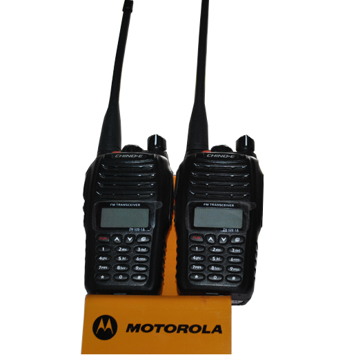 重庆达欧电子 通讯器材领域的创新力量