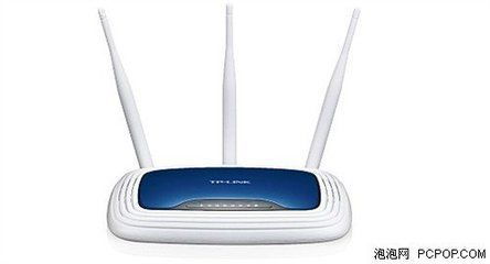 关于D008无线网络通讯设备SRRC认证及其价格分析