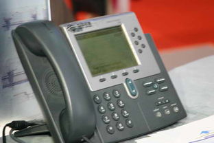 2005中国国际通信展 铁通全视通引领计算机辅助设备新浪潮