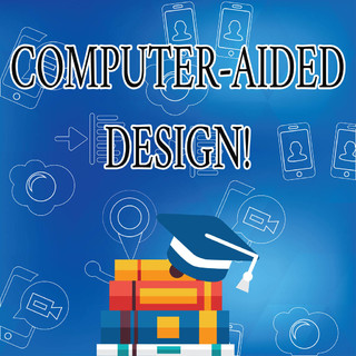 电子围栏系统在通讯器材中的CAD设计与应用