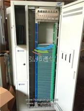 慈溪市弘邦通信设备厂销售部 专业计算机辅助设备展示