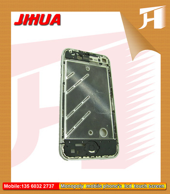 iPhone 4中框厂家直销 广州市荔湾区际华通讯器材商行介绍